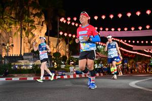 BIB: 
                            <button type="button" onclick="openModal(24470464)" class="btn btn-primary btn-sm float-right btn-popup" data-toggle="modal" data-target=".modal-high-quality">
                        <i class="fas fa-shopping-cart"></i> Add to Cart
                    </button>
                                            <button type="button" onclick="isThisMe(24470464, true)" class="btn btn-success btn-sm float-right btn-popup btn-isme hidden" data-toggle="tooltip" data-placement="bottom" title="นี่คือรูปของคุณใช่ไหม คลิกที่นี่เพื่อเอาเข้าอัลบั้ม">
                        <i class="fas fa-plus"></i> Add to album
                    </button>
                    <button type="button" onclick="isThisMe(24470464, false)" class="btn btn-warning btn-sm float-right btn-popup btn-isnotme hidden">
                        <i class="fas fa-ban"></i> Remove from album
                    </button>